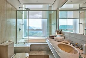 Saint Andrews Castle