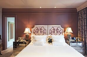 Saint Andrews Castle