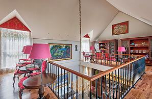 Saint Andrews Castle