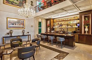 Saint Andrews Castle