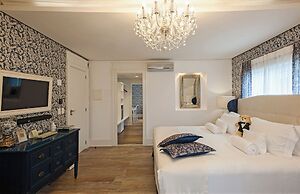 Saint Andrews Castle