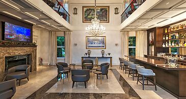 Saint Andrews Castle