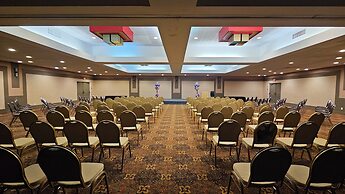 The George Dawson Inn & Conference Centre