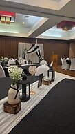 The George Dawson Inn & Conference Centre