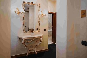 Historic Boutique Hotel Cattaro
