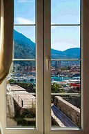 Historic Boutique Hotel Cattaro