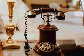 Historic Boutique Hotel Cattaro