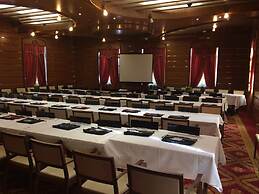 Historic Boutique Hotel Cattaro