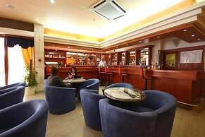Hotel Pula