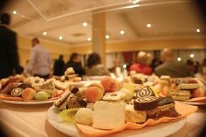 Hotel Pula