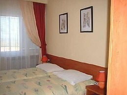 Hotel Pula