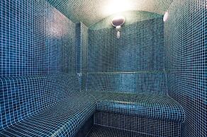 Hotel Mar e Sol & Spa