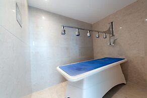 Hotel Mar e Sol & Spa