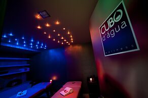 Hotel Mar e Sol & Spa