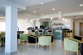Hotel Mar e Sol & Spa