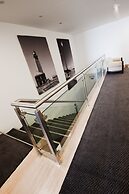 Hotel Mar e Sol & Spa