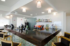 Hotel Mar e Sol & Spa