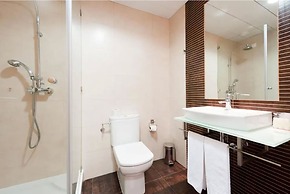 Hotel Mar e Sol & Spa