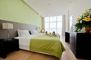 Hotel Mar e Sol & Spa