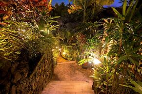 Bidadari Private Villas & Retreat