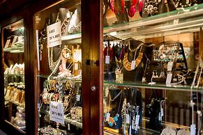 Bidadari Private Villas & Retreat