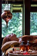 Bidadari Private Villas & Retreat