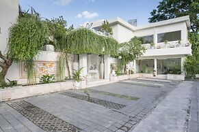 Awila Villa Kuta