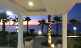 Sidari Beach Hotel