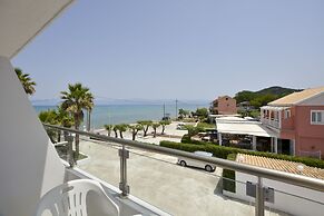 Sidari Beach Hotel