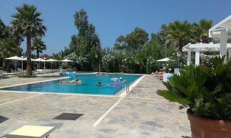 Sidari Beach Hotel