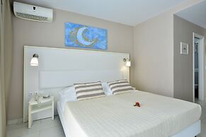 Sidari Beach Hotel