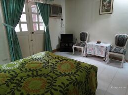 Casa Ruby Pension House