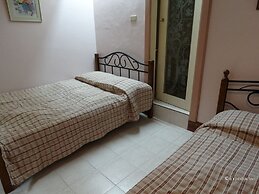 Casa Ruby Pension House