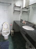 Casa Ruby Pension House