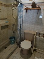 Casa Ruby Pension House