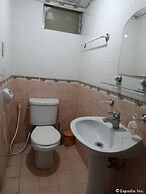 Casa Ruby Pension House