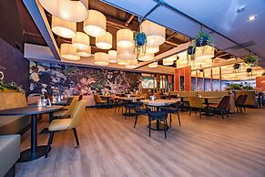 Fletcher Hotel - Restaurant Teugel Uden - Veghel