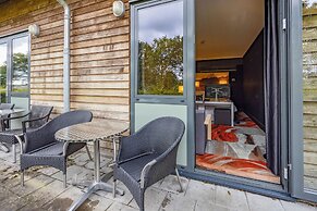 Fletcher Hotel - Restaurant Teugel Uden - Veghel