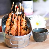 Fletcher Hotel - Restaurant Teugel Uden - Veghel