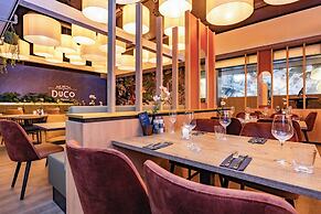 Fletcher Hotel - Restaurant Teugel Uden - Veghel