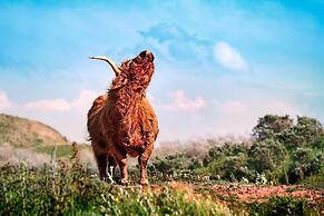 Fletcher Hotel - Restaurant Teugel Uden - Veghel