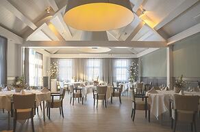 Fletcher Hotel - Restaurant Teugel Uden - Veghel