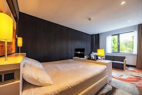 Fletcher Hotel - Restaurant Teugel Uden - Veghel