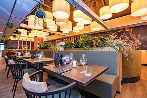 Fletcher Hotel - Restaurant Teugel Uden - Veghel