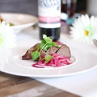 Fletcher Hotel - Restaurant Teugel Uden - Veghel