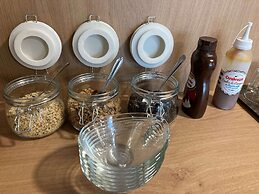 Kyriad Dol de Bretagne