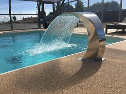 Kyriad Dol de Bretagne