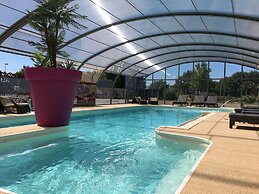 Kyriad Dol de Bretagne