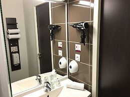 Kyriad Dol de Bretagne