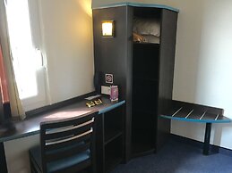 Kyriad Dol de Bretagne